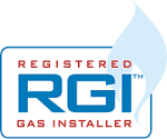 Registered Gas Installers Ireland